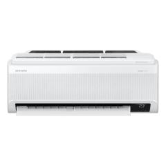 SAMSUNG WindFree Elite PM 1.0